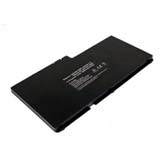 HP Envy 13-1000 13-1100 13-1200 Laptop Price in Chennai